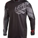 jersey_gpx_4.5_lite_brushed_2018_3