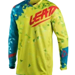 jersey_gpx_4.5_lite_limeteal_2018_4_1_1_sin fondo