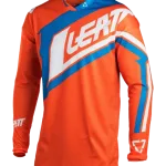 jersey_gpx_4.5_lite_orgdenim_2018_2_1_sin fondo