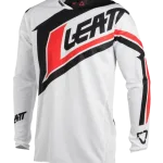 jersey_gpx_4.5_lite_whtblk_2018_4_1_1_1_sin fondo