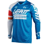 jersey_gpx_4.5_x-flow_bluwht_2018_2_sin fondo