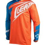 jersey_gpx_4.5_x-flow_orgdenim_2018_4_1_sin fondo