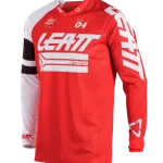 jersey_gpx_4.5_x-flow_redwht_2018_4_1_1_1_sin fondo