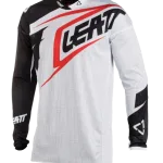 jersey_gpx_4.5_x-flow_whtblk_2018_3_1_1_sin fondo