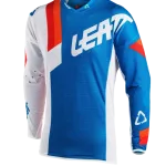 jersey_gpx_5.5_ultraweld_bluwht_2018_4_2_1_1_1_sin fondo
