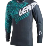 jersey_gpx_5.5_ultraweld_greyteal_2018_._1_1_sin fondo
