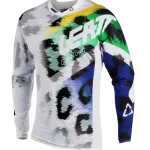jersey_gpx_5.5_ultraweld_leopard_2018_3_1_sin fondo