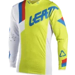 jersey_gpx_5.5_ultraweld_limewhite_2018_4_1_1_sin fondo