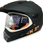k2 negro_sin fondo