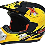 k8 amarillo_sin fondo