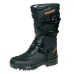 kamval-defender-negro-negro