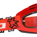 mascara-krypton (1)