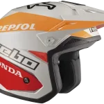 montesa-team-casco-trial-1