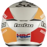 montesa-team-casco-trial-3