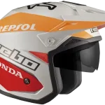 montesa-team-casco-trial
