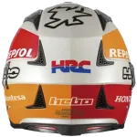 montesa-team-helmet-1