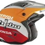 montesa-team-helmet-2