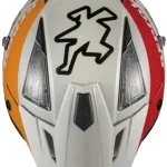 montesa-team-helmet