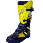 mxs amarillo_sin fondo