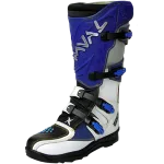mxs blanco azul_sin fondo