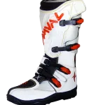 mxs blanco elite_sin fondo