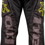 pantalon-baggy-evo-h2o-1