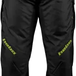 pantalon-baggy-evo-h2o