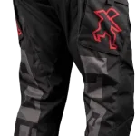 pantalon-baggy-evo-light-1