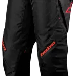 pantalon-baggy-evo-light-2