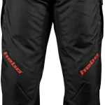 pantalon-baggy-evo-light