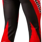 pantalon-montesa-classic-trial-1