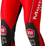 pantalon-montesa-classic-trial