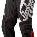 pantalon-phenix-enduro-0