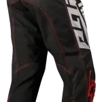 pantalon-phenix-enduro-1