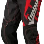 pantalon-phenix-enduro-2