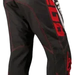 pantalon-phenix-enduro-3