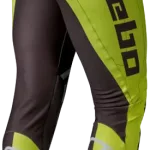 pantalon-pro-18-amarillo-2