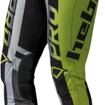 pantalon-pro-18-amarillo