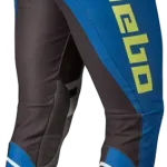 pantalon-pro-18-azul-2