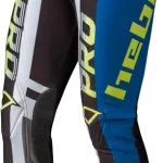 pantalon-pro-18-azul