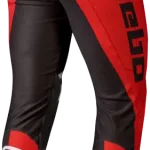 pantalon-pro-18-rojo-2