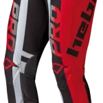 pantalon-pro-18-rojo