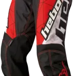 pantalon-sway-enduro (0)