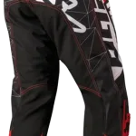 pantalon-sway-enduro (1)