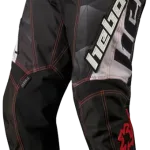 pantalon-sway-enduro (2)