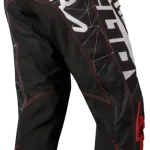 pantalon-sway-enduro (3)