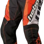 pantalon-sway-enduro (4)