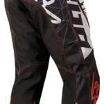 pantalon-sway-enduro (5)