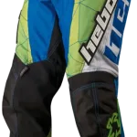 pantalon-sway-enduro (6)