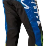 pantalon-sway-enduro (7)